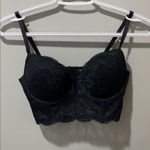LaSenza Bra